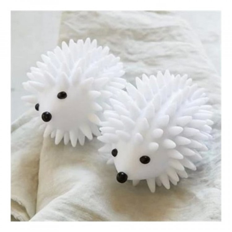Hedgehog-Designed Lint Roller Hedgehog-Designed Lint Roller