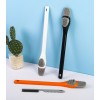 Toilet Detail Cleaning Brush Set