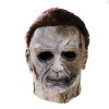 Michael Myers Latex Mask Michael Myers Latex Mask
