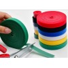 Velcro Cable Organizer 5 Meters