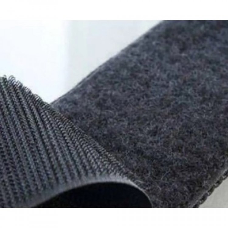 Velcro Cable Organizer 5 Meters