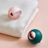 Clothes Lint Remover Ball