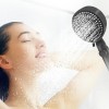 Shower Head 5 Mod