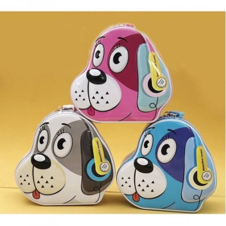 Tire Repair Plug Kit - Lastik Yama ve Fitil Onarım Seti