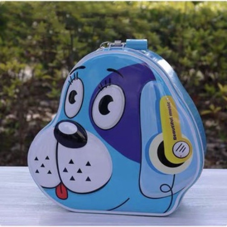 Tire Repair Plug Kit - Lastik Yama ve Fitil Onarım Seti