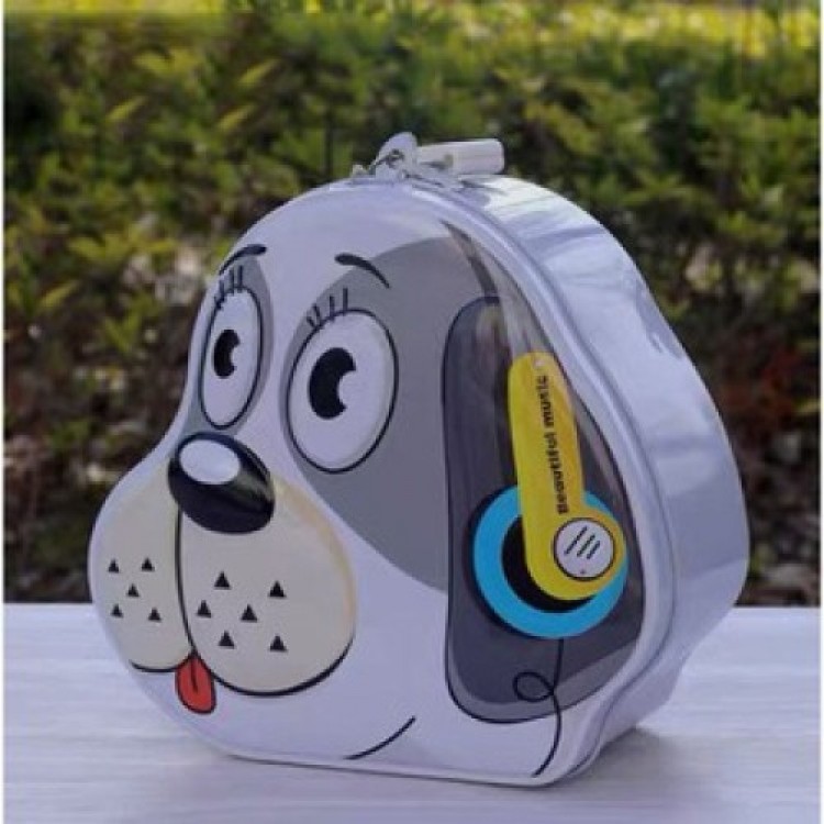 Tire Repair Plug Kit - Lastik Yama ve Fitil Onarım Seti