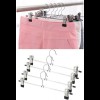 Clip-On Skirt Hanger 40 cm. Clip-On Skirt Hanger 40 cm.