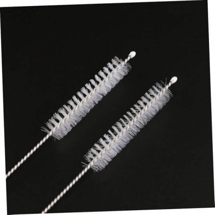 Pipet Temizleme Fırçası Pipet Temizleme Fırçası