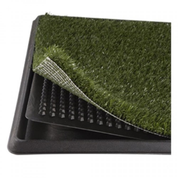 Dog Potty Training Set