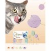 Cat Lollipop Treats, 15 Pieces