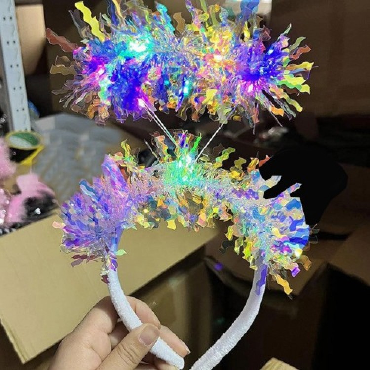 USB Mini Car Vacuum - USB Girişli Mini Araç Süpürgesi