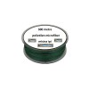 Fishing Line 300 Meters