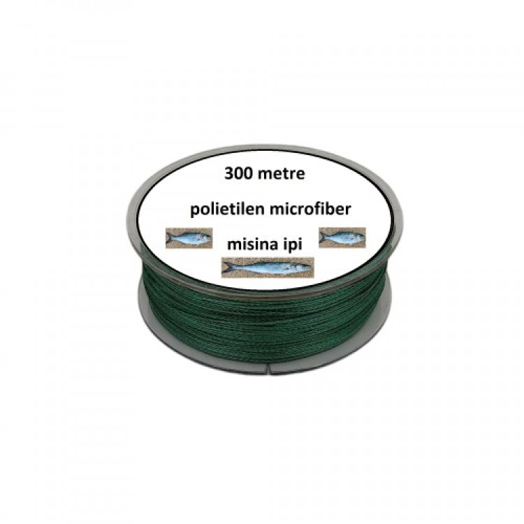 Fishing Line 300 Meters Fishing Line 300 Meters