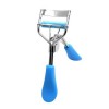 Eyelash Curler Eyelash Curler
