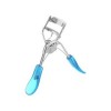 Eyelash Curler Eyelash Curler