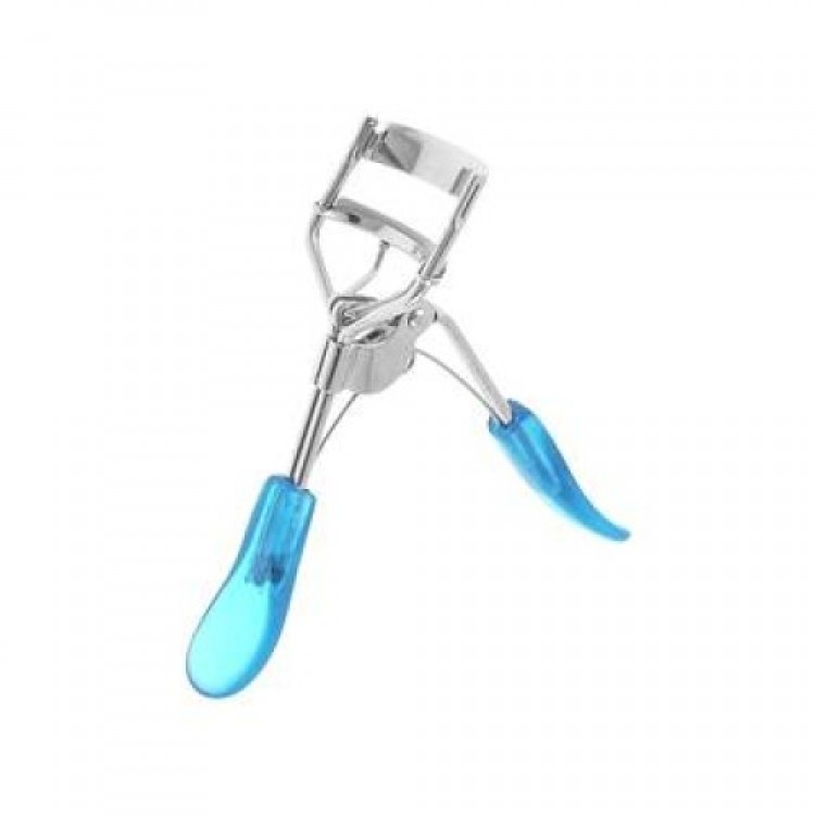 Eyelash Curler Eyelash Curler