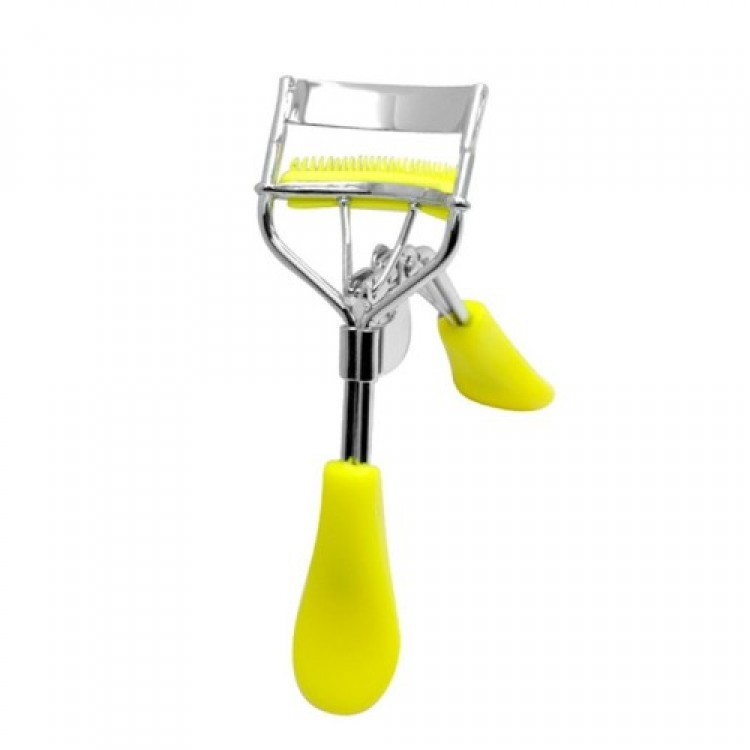 Eyelash Curler Eyelash Curler
