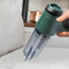 Air Blower Car Vacuum Cleaner Green Air Blower Car Vacuum Cleaner Green