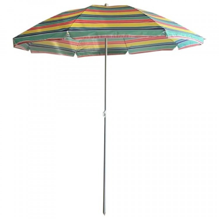 Beach Umbrella