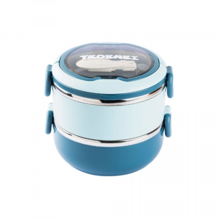 Dash Cam Hardwire Kit - Araç Kamerası Park Modu Bağlantı Kiti Dash Cam Hardwire Kit - Araç Kamerası Park Modu Bağlantı Kiti