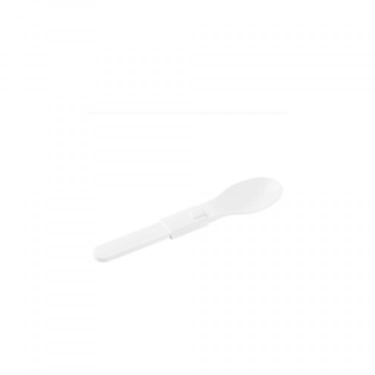 Dash Cam Hardwire Kit - Araç Kamerası Park Modu Bağlantı Kiti Dash Cam Hardwire Kit - Araç Kamerası Park Modu Bağlantı Kiti