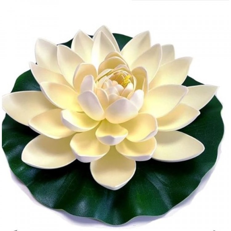 Parking Mode Dash Cam Cable - Araç Kamerası Sabit Güç Kablosu Parking Mode Dash Cam Cable - Araç Kamerası Sabit Güç Kablosu