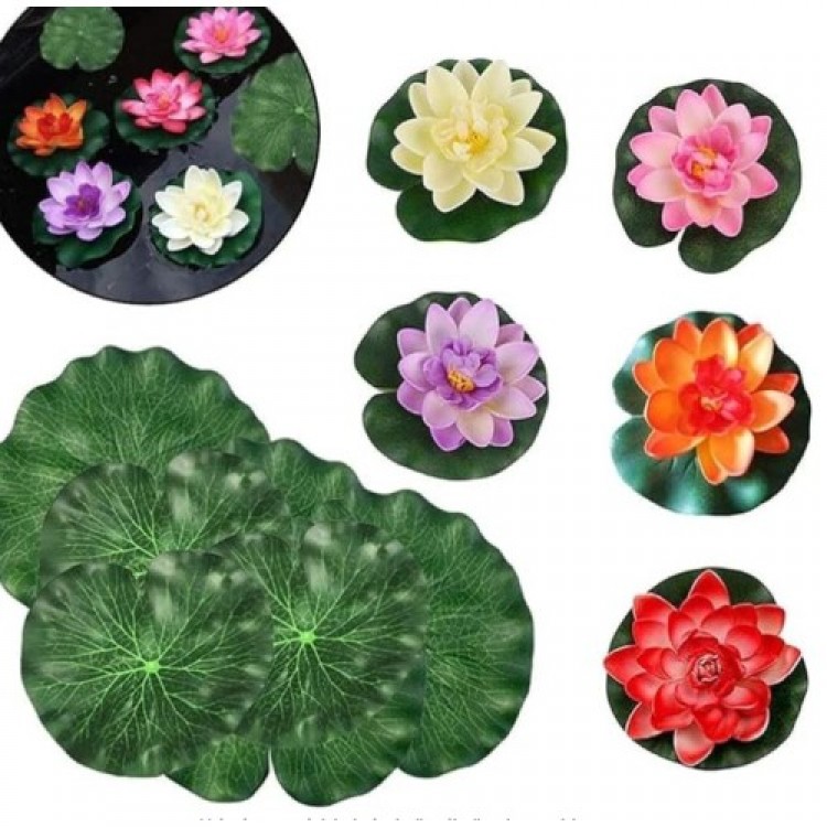 Parking Mode Dash Cam Cable - Araç Kamerası Sabit Güç Kablosu Parking Mode Dash Cam Cable - Araç Kamerası Sabit Güç Kablosu