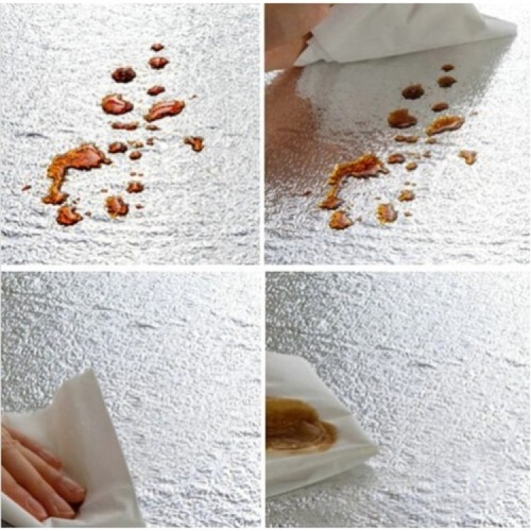 Car Camera Hardwire Kit USB-C - USB-C Girişli Kamera Güç Kiti Car Camera Hardwire Kit USB-C - USB-C Girişli Kamera Güç Kiti