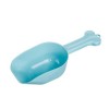 Mikopet Cat and Dog Food Scoop Mikopet Cat and Dog Food Scoop