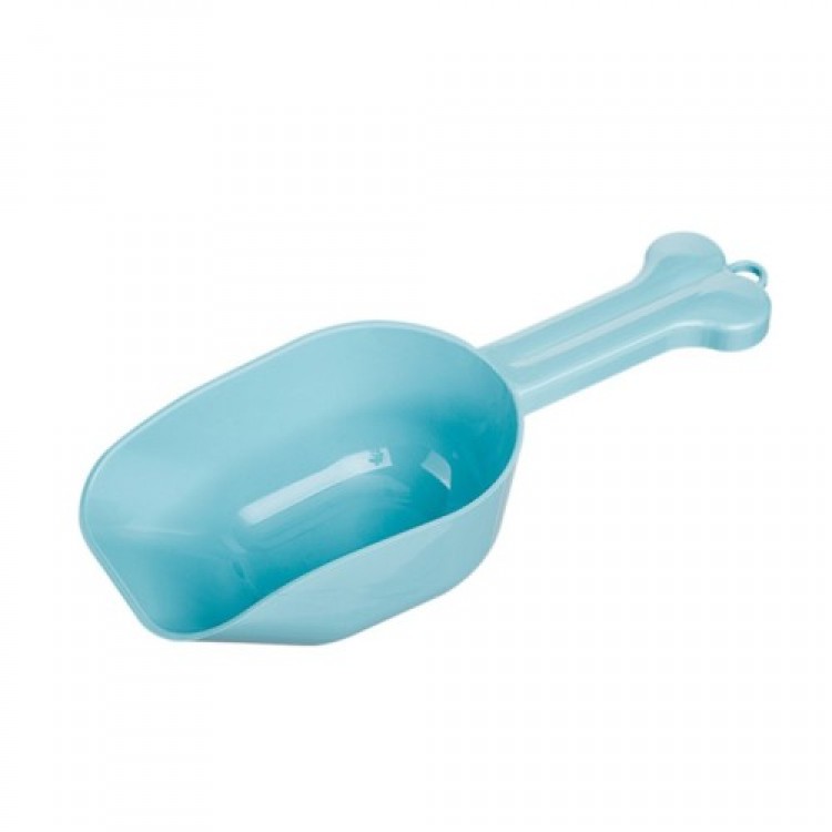 Mikopet Cat and Dog Food Scoop