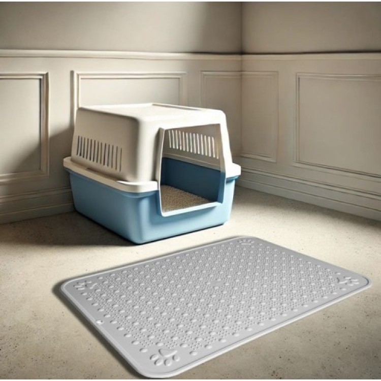 Mikopet Pet Toilet Mat