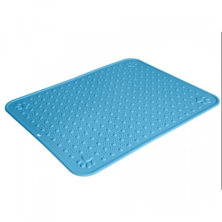 Mikopet Pet Toilet Mat