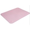 Mikopet Pet Toilet Mat