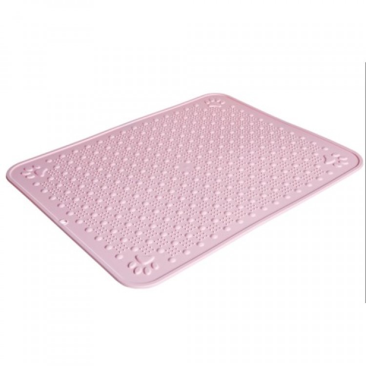 Mikopet Pet Toilet Mat