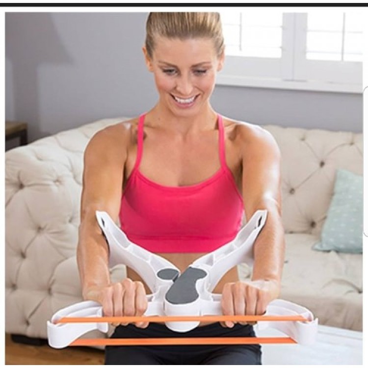 Wonder Arms Arm Gym Equipment