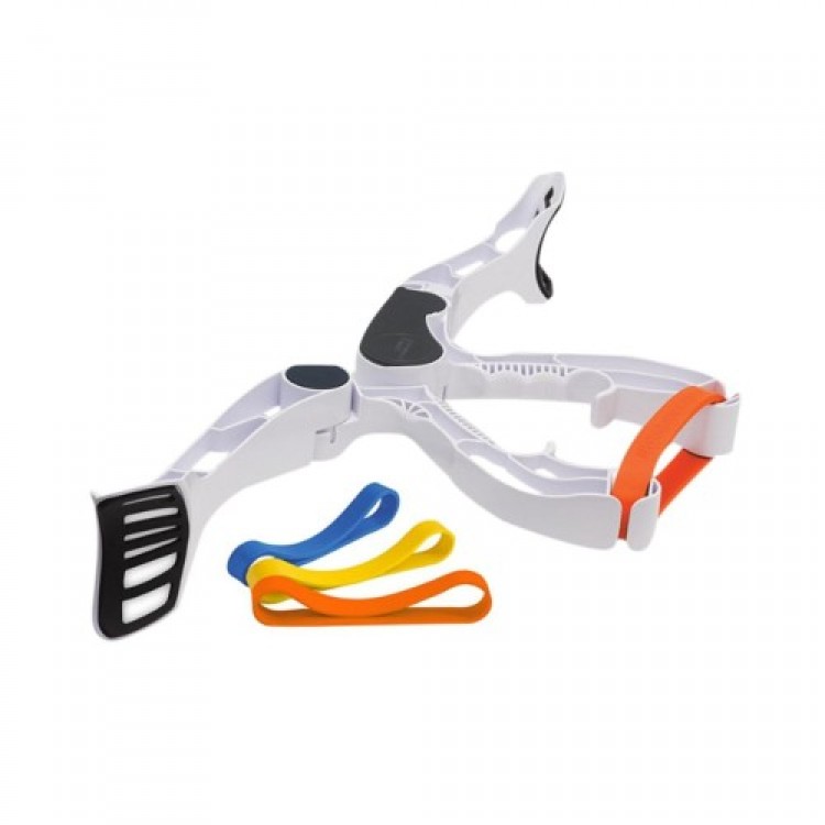 Wonder Arms Arm Gym Equipment