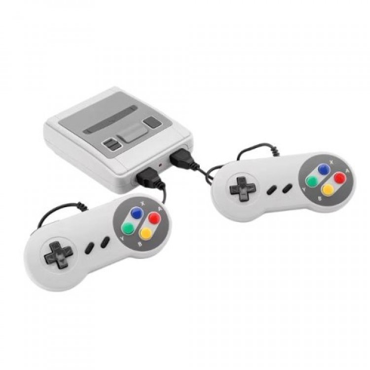 Mini Retro Atari Mini Retro Atari