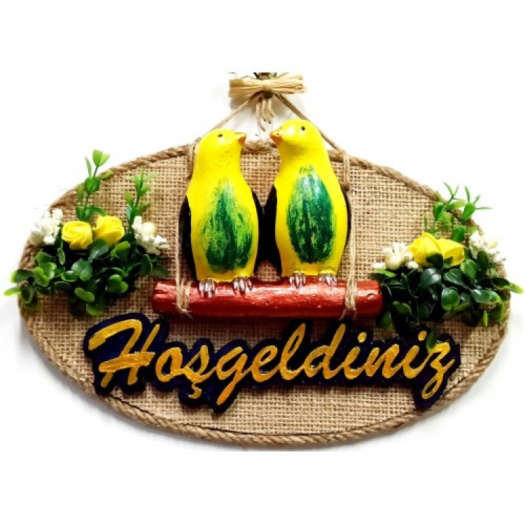 Engine Degreaser & Cleaner - Güçlü Motor Yağ Çözücü ve Temizleyici Engine Degreaser & Cleaner - Güçlü Motor Yağ Çözücü ve Temizleyici