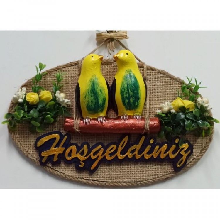 Engine Degreaser & Cleaner - Güçlü Motor Yağ Çözücü ve Temizleyici