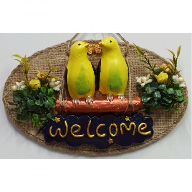 Car Degreaser & Engine Bay Cleaner - Motor ve Parça Temizleme Spreyi