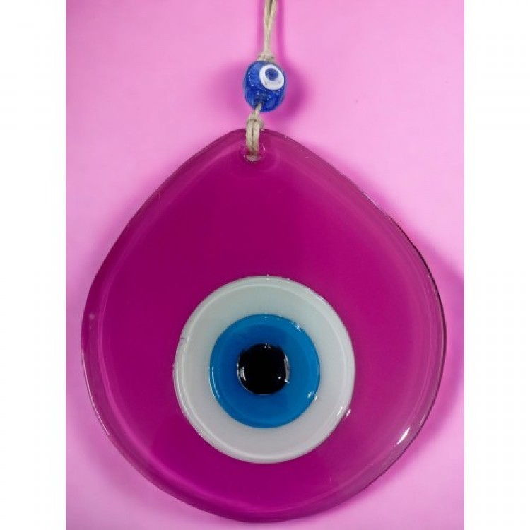 Car Sound Insulation Foam - Araç Ses Yalıtım ve İzolasyon Süngeri