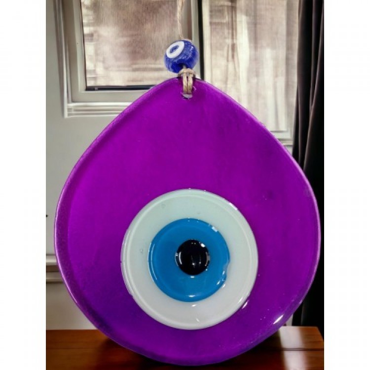 Sound Deadening Roller - Ses Yalıtım Uygulama Rulosu