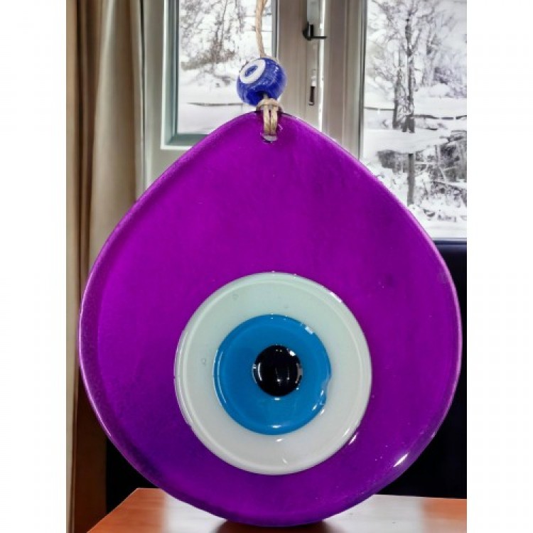 Sound Deadening Roller - Ses Yalıtım Uygulama Rulosu