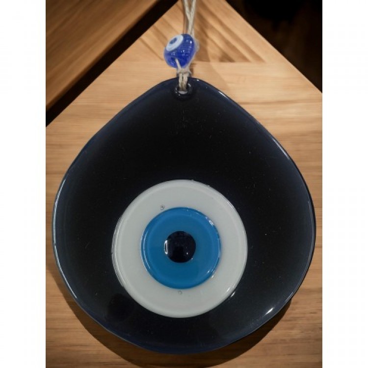 Insulation Application Roller - İzolasyon ve Ses Yalıtım Rulosu