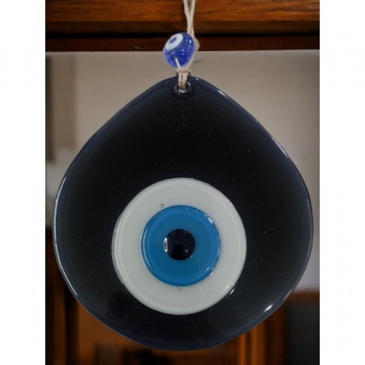 Insulation Application Roller - İzolasyon ve Ses Yalıtım Rulosu