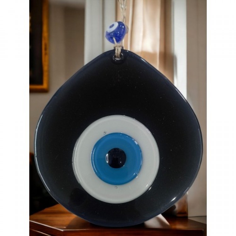 Insulation Application Roller - İzolasyon ve Ses Yalıtım Rulosu