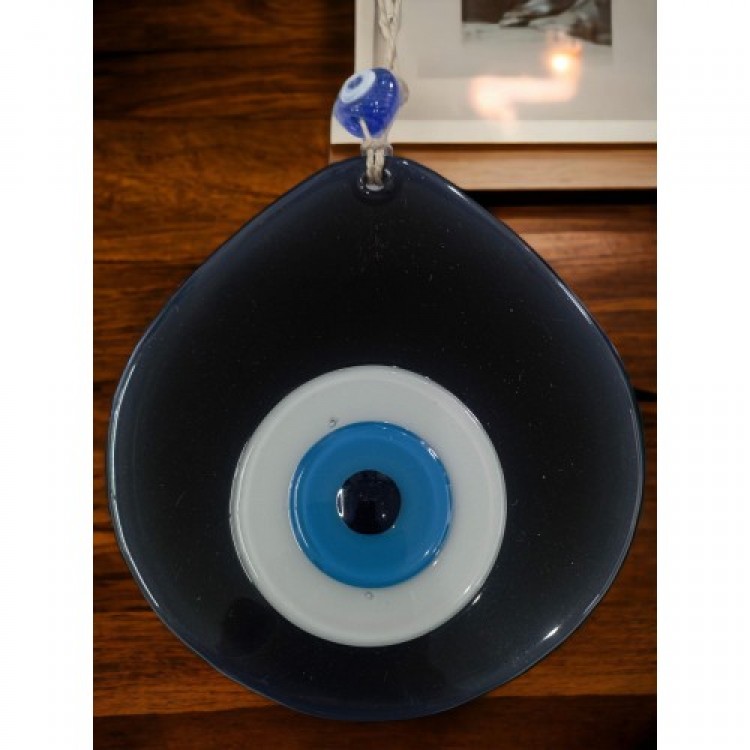 Insulation Application Roller - İzolasyon ve Ses Yalıtım Rulosu