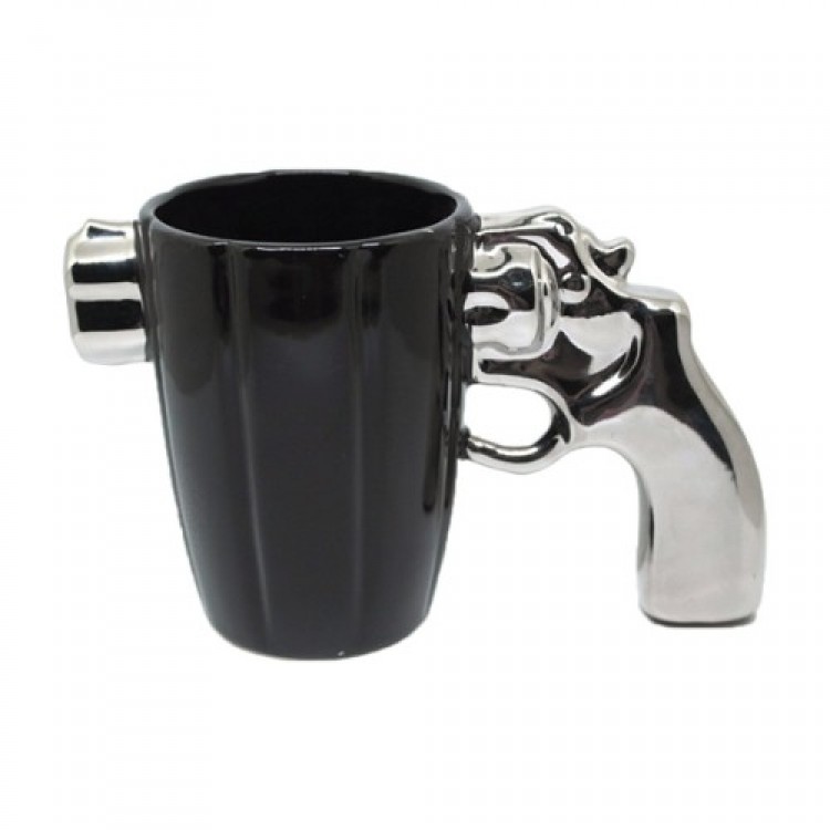 Universal Hood Scoop - Evrensel Dekoratif Kaput Havalandırması