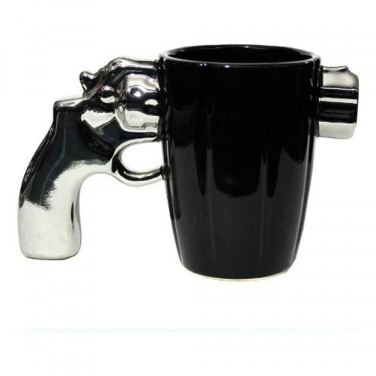 Universal Hood Scoop - Evrensel Dekoratif Kaput Havalandırması