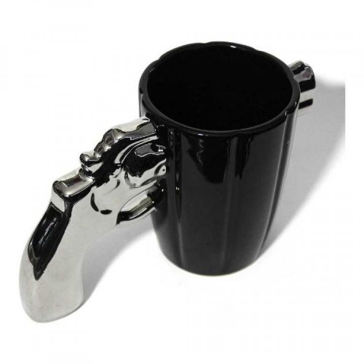 Universal Hood Scoop - Evrensel Dekoratif Kaput Havalandırması